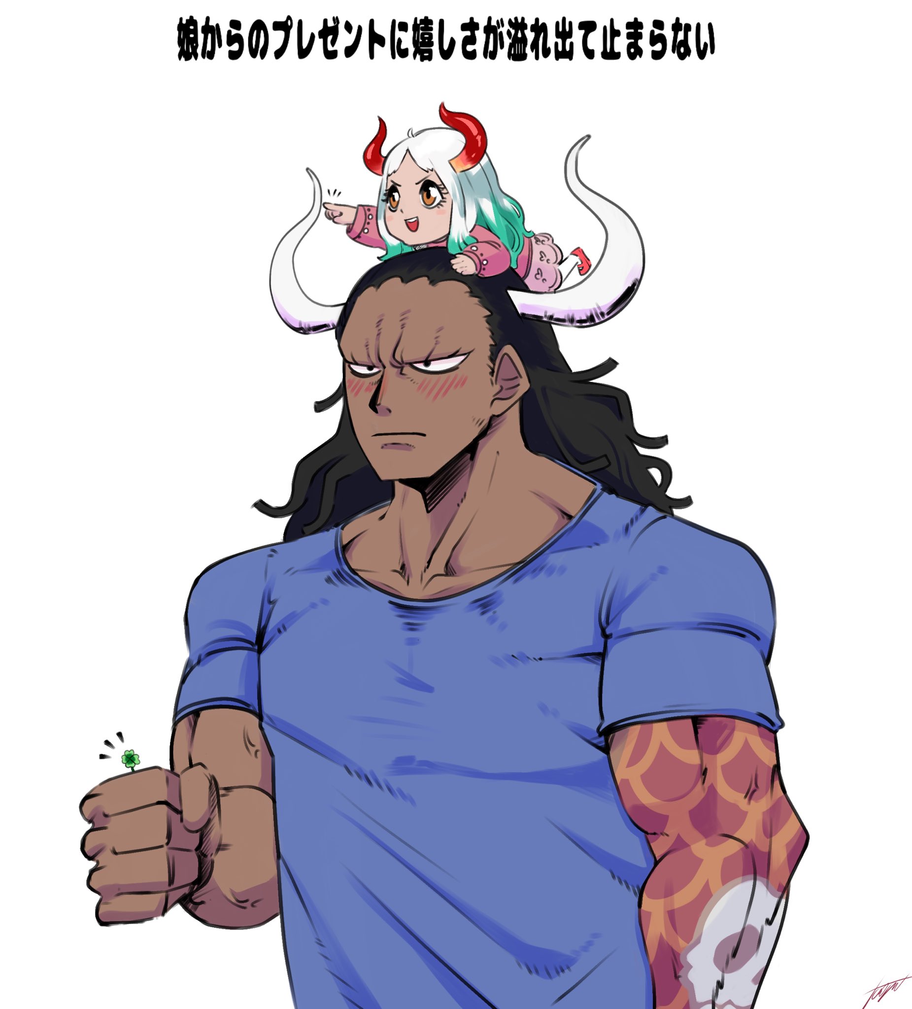 Child Zerochan Anime Image Board