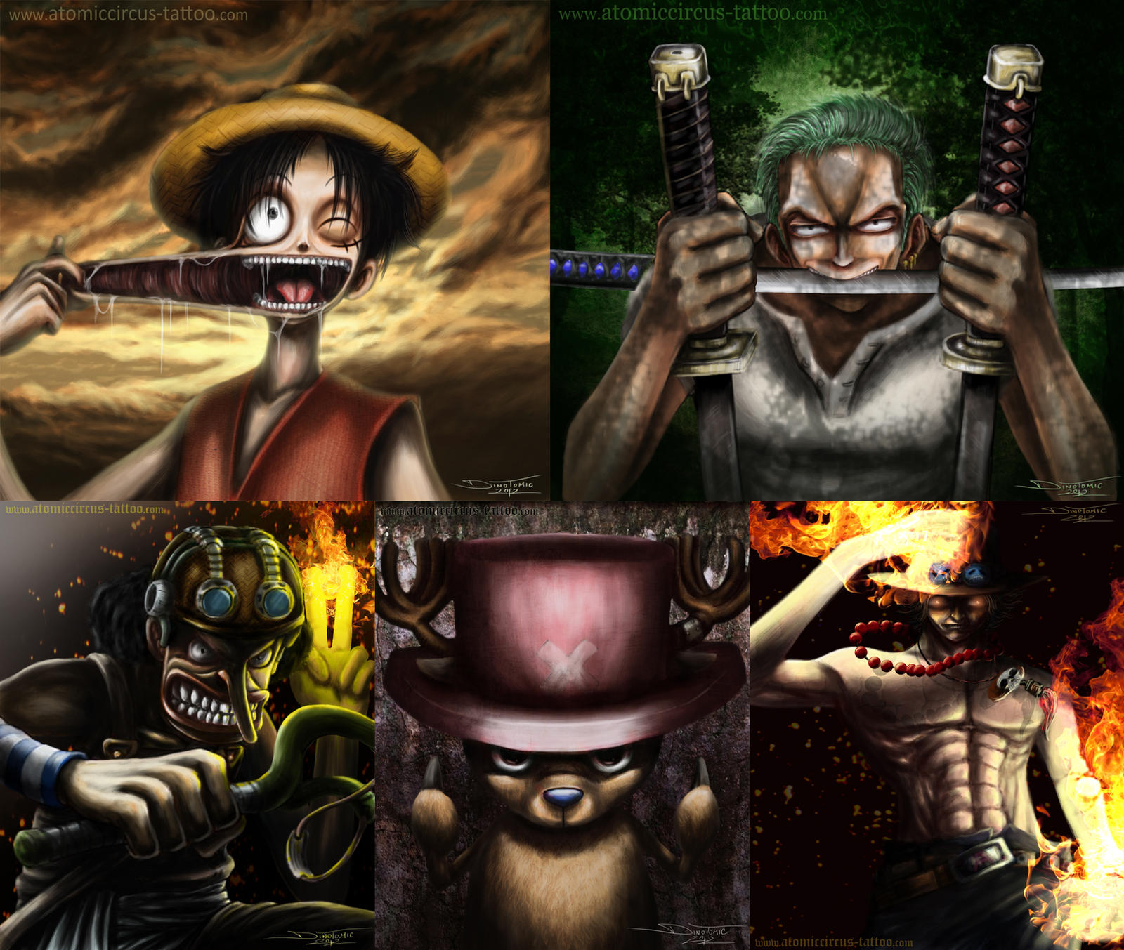 ONE PIECE Image by Atomiccircus 3725346 Zerochan Anime Image Board