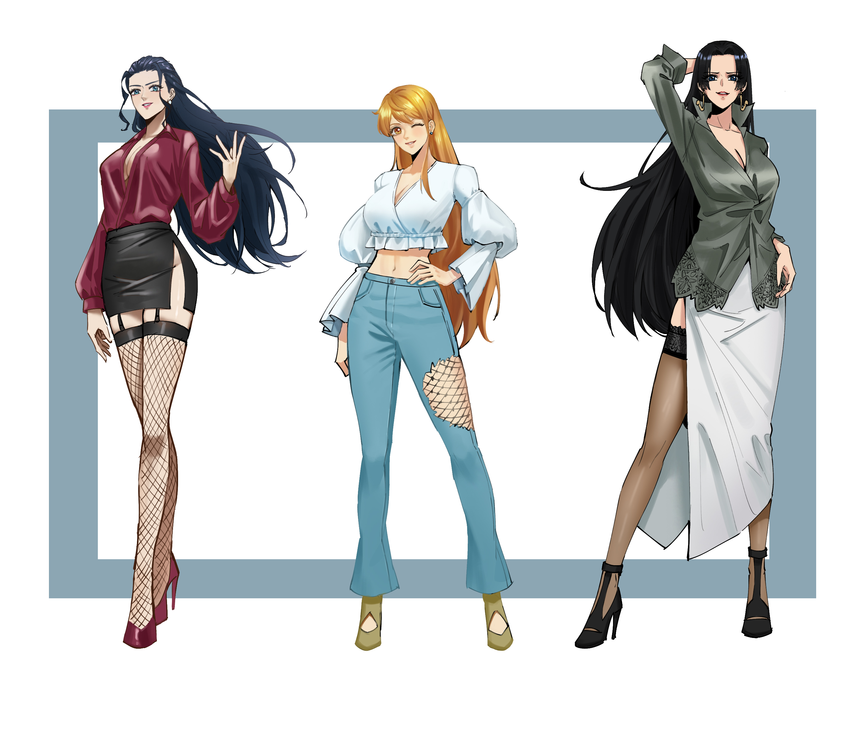 ONE PIECE Image by WITEAK 3743386 Zerochan Anime Image Board