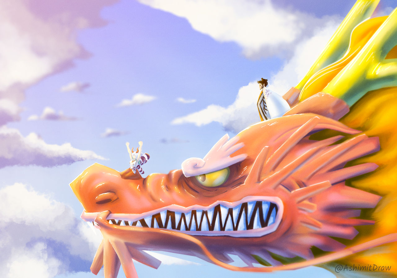 ONE PIECE Image by Ashimit 3784199 Zerochan Anime Image Board