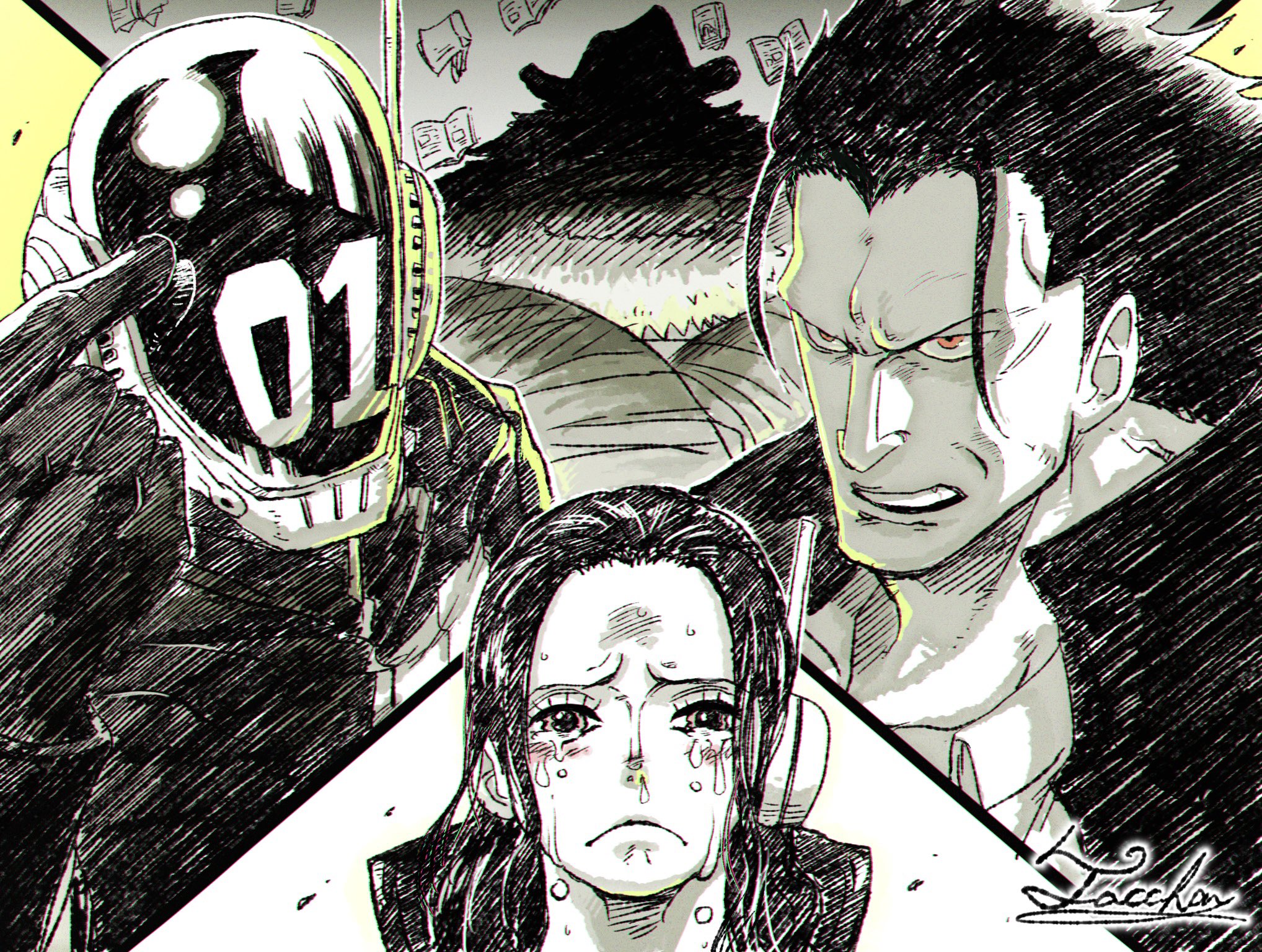 ONE PIECE Image by Tacchan56110 3820282 Zerochan Anime Image Board