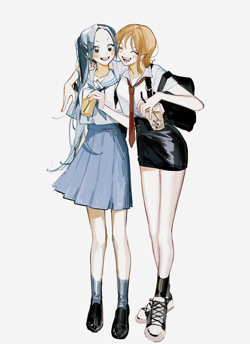 ONE PIECE Image by Pixiv Id 11500211 3855213 Zerochan Anime Image Board