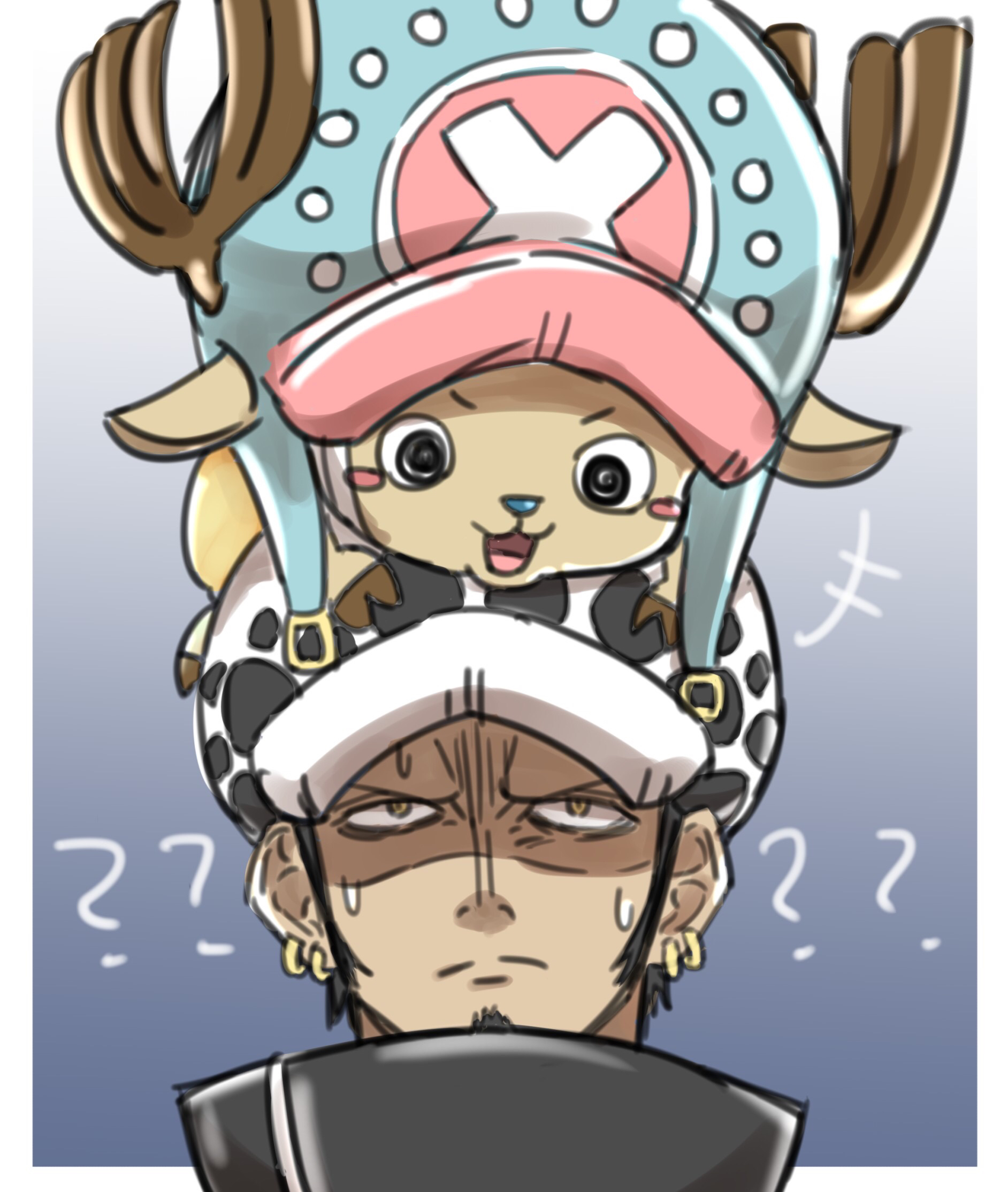 ONE PIECE Image by sVaniEL LPF 3997376 Zerochan Anime Image Board