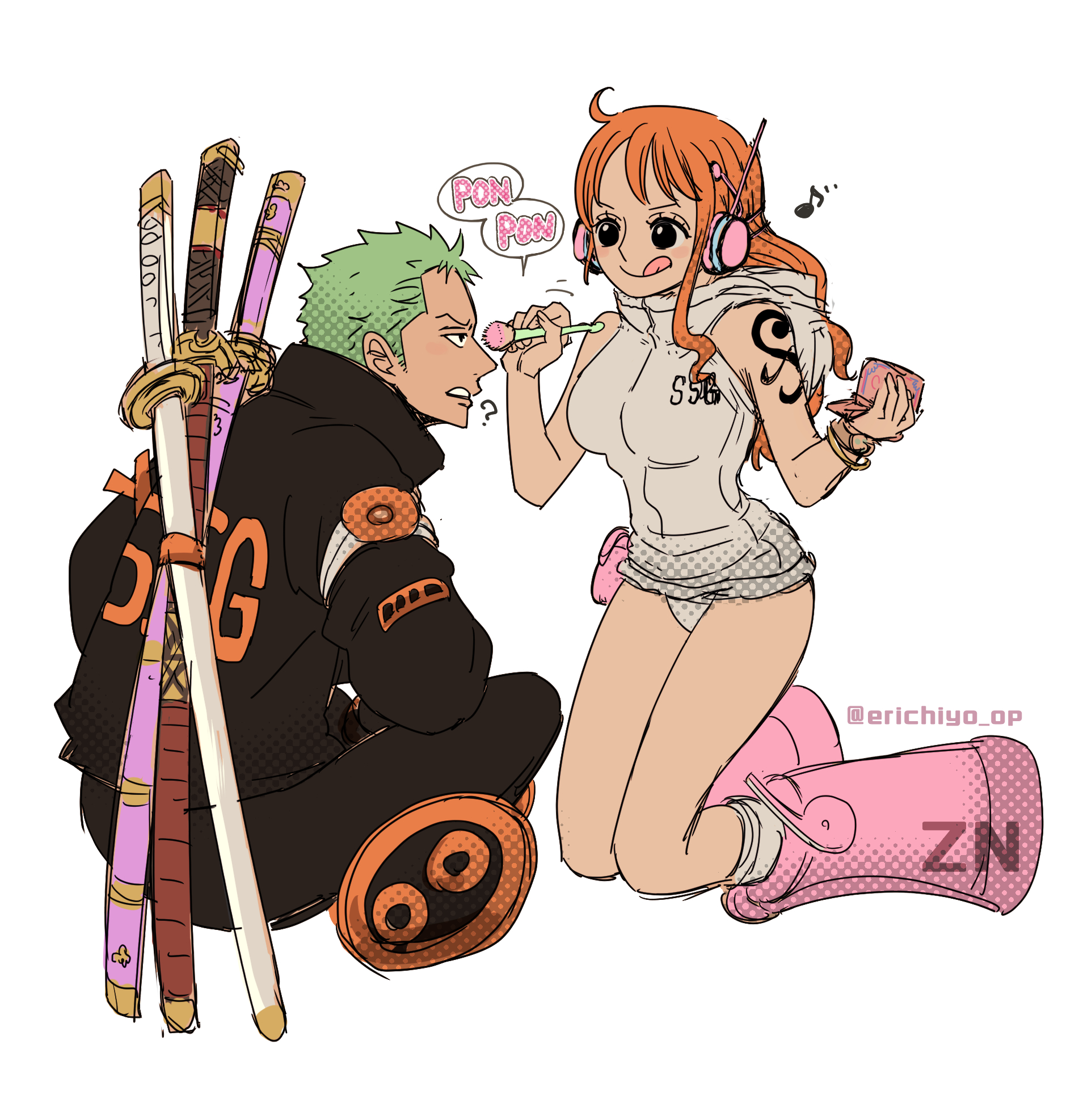 ONE PIECE Image by erichiyo op 4029639 Zerochan Anime Image Board