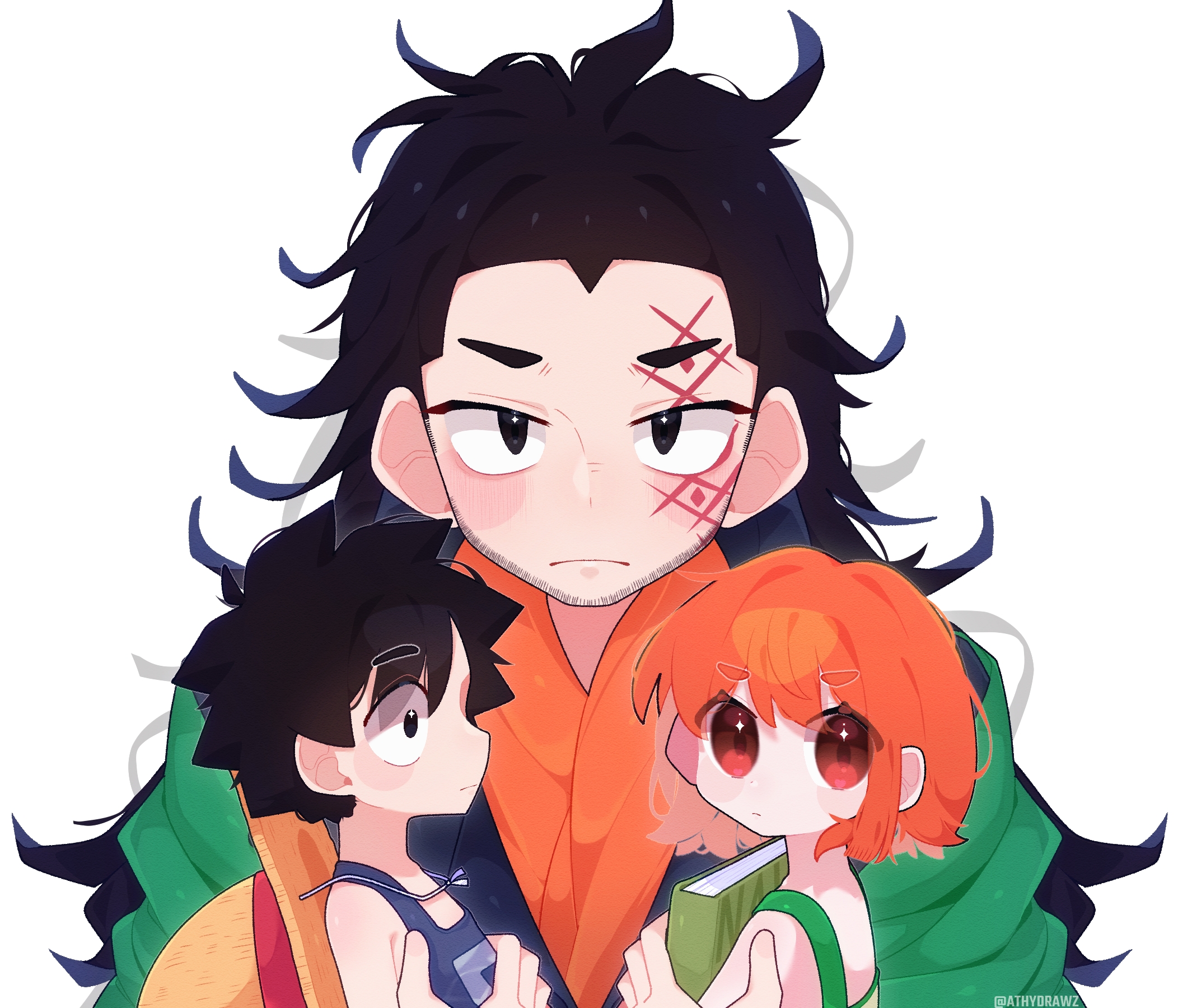 ONE PIECE Image by AthyDrawz 4032240 Zerochan Anime Image Board