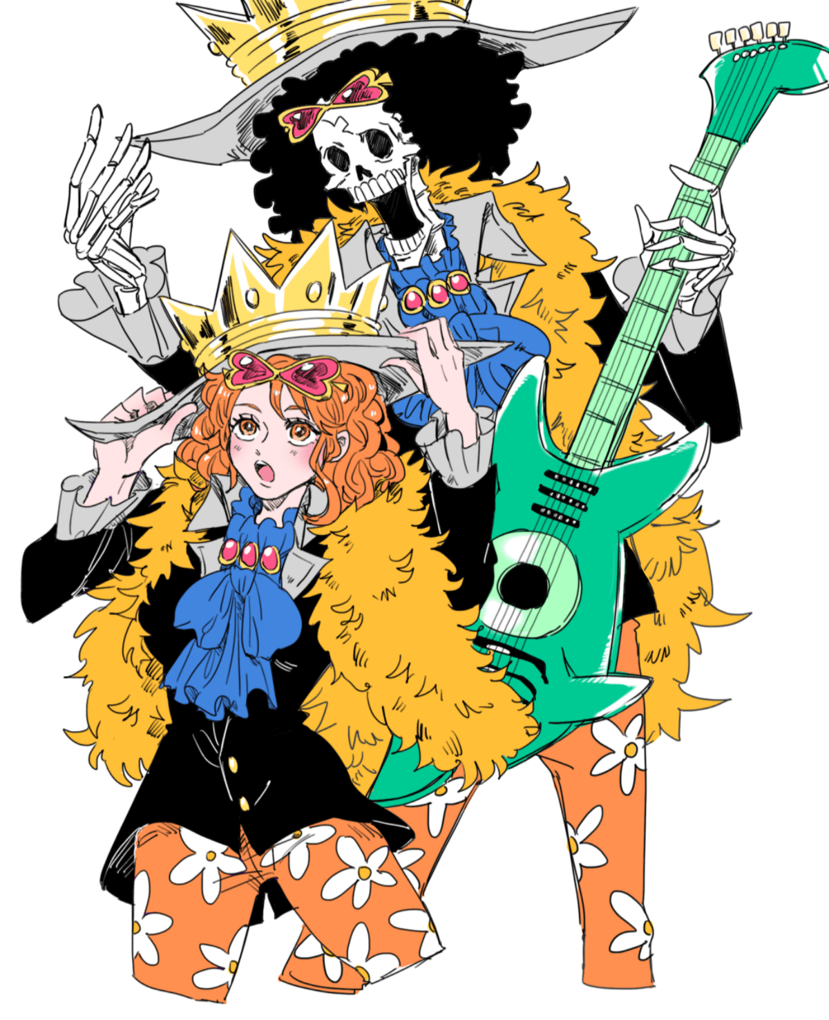 ONE PIECE Image by hidaka (pixiv10100522) 4050809 Zerochan Anime