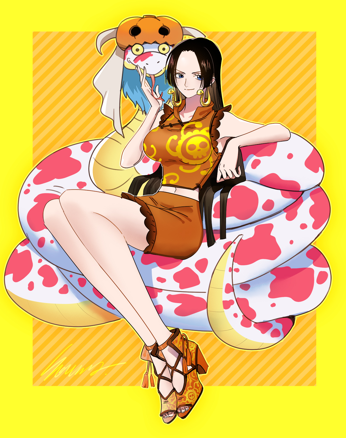 ONE PIECE Image by Lovekirby 4182493 Zerochan Anime Image Board
