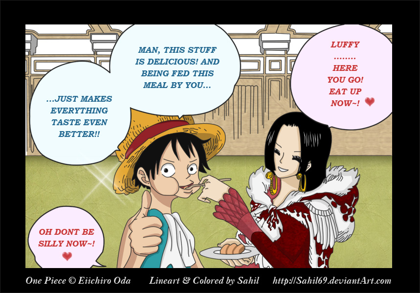 ONE PIECE/48694 Zerochan