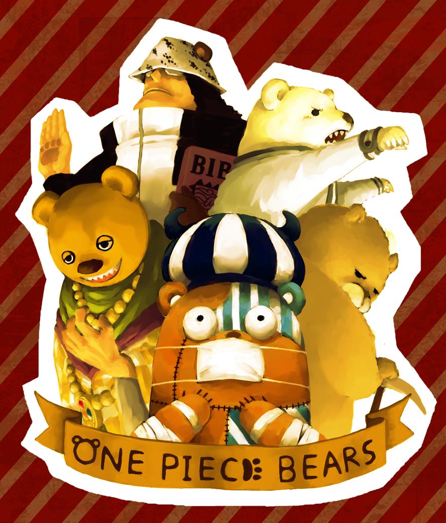 ONE PIECE Image by Itoko 731781 Zerochan Anime Image Board