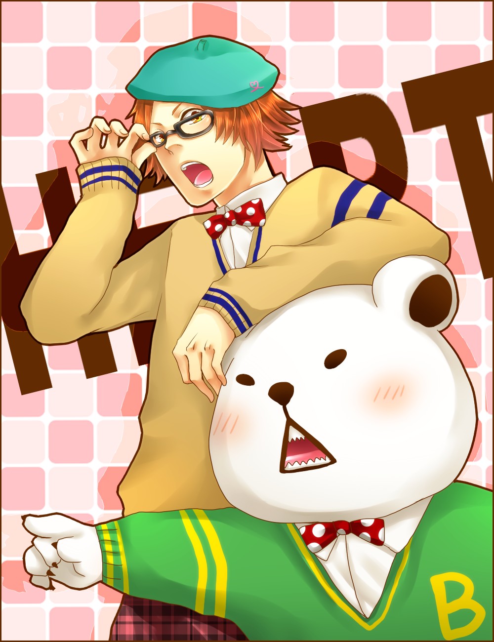 ONE PIECE Image by Kurakichi Samu 781655 Zerochan Anime Image Board