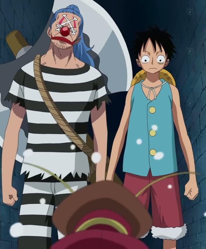 ONE PIECE Image 898223 Zerochan Anime Image Board