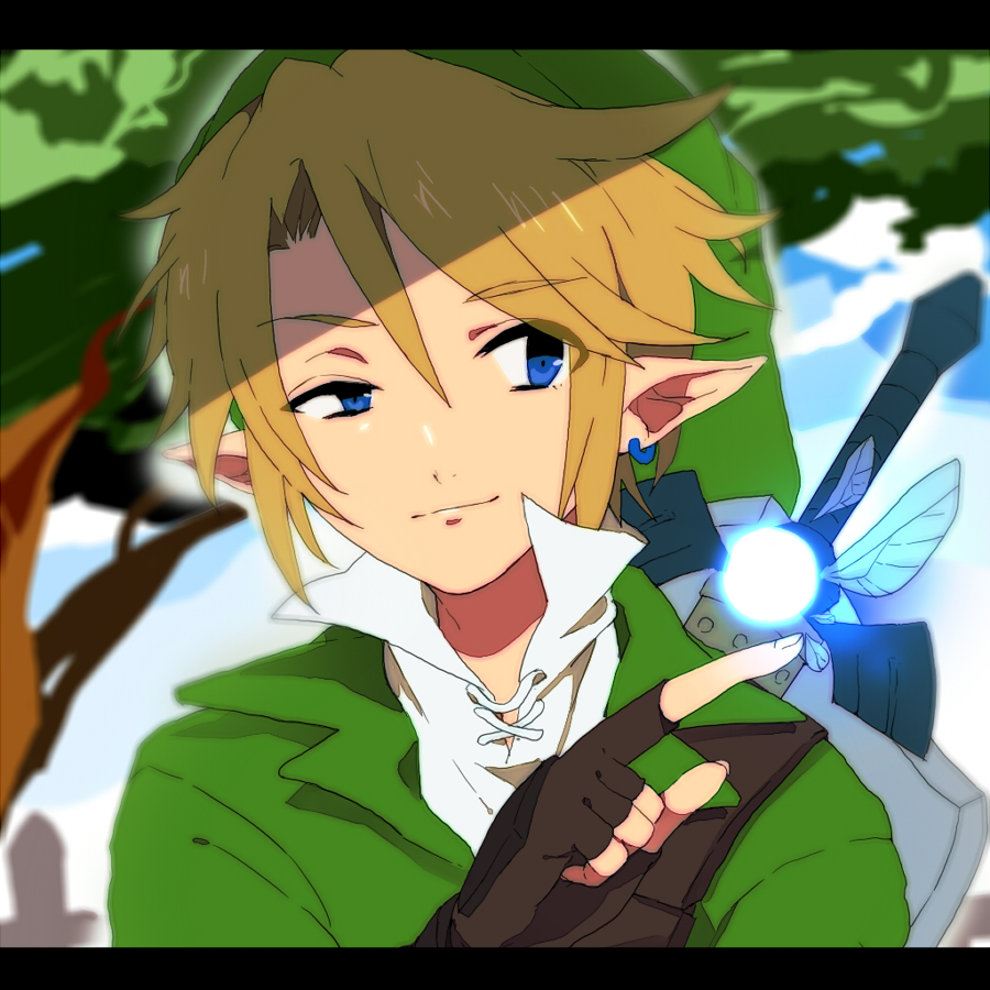 Ocarina of Time Zelda no Densetsu Image 1278502 Zerochan Anime Image Board
