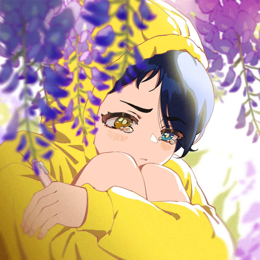 Share more than 63 wonder egg priority wallpaper best in.cdgdbentre