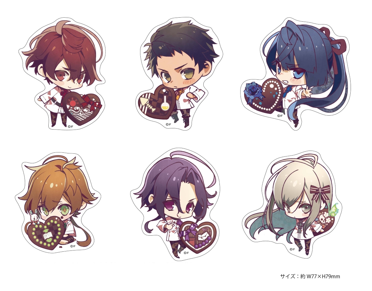 Olympia Soiree Image by Satoi 3880154 Zerochan Anime Image Board