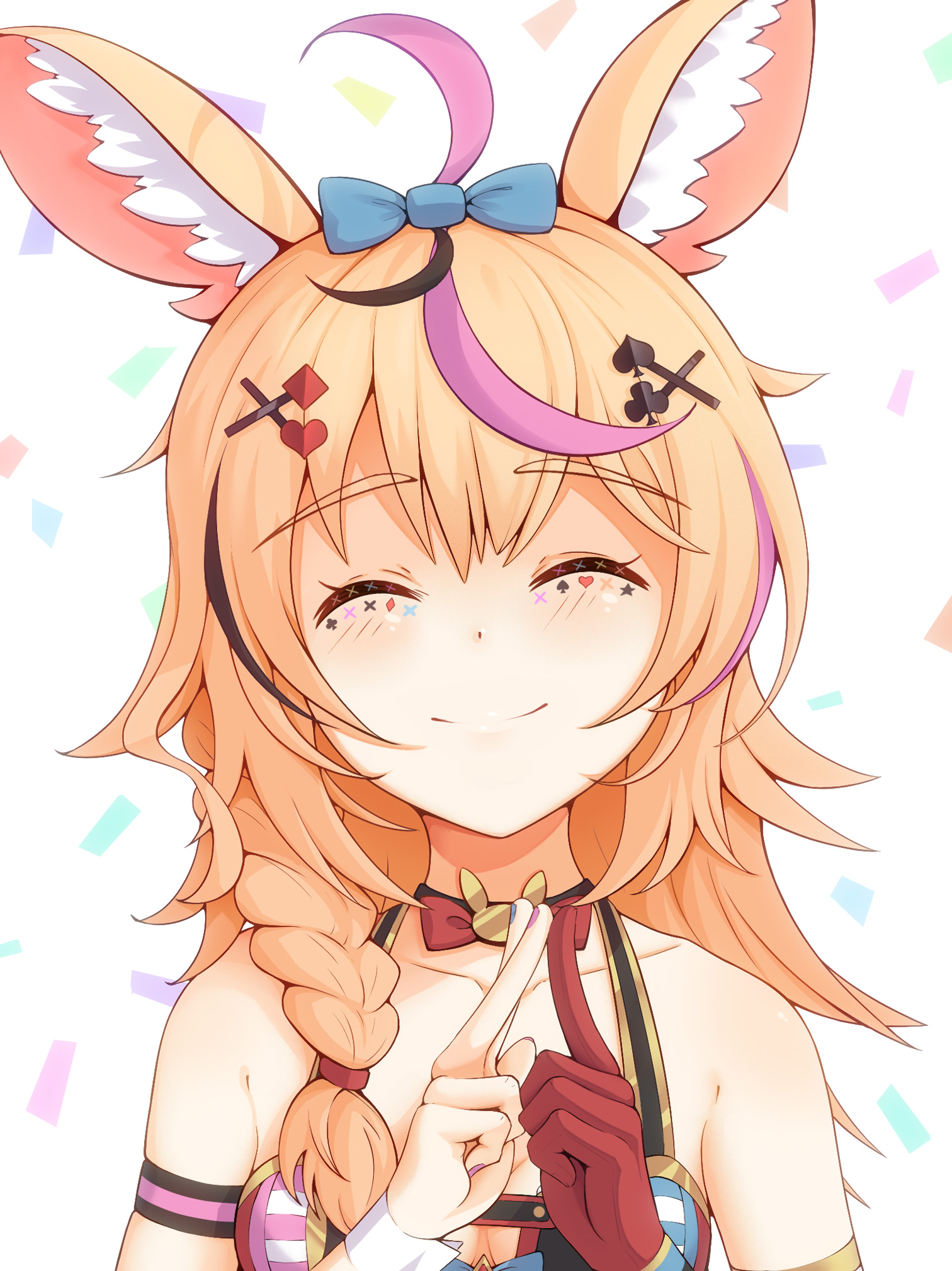 Omaru Polka Polka Ch. Image 3330081 Zerochan Anime Image Board