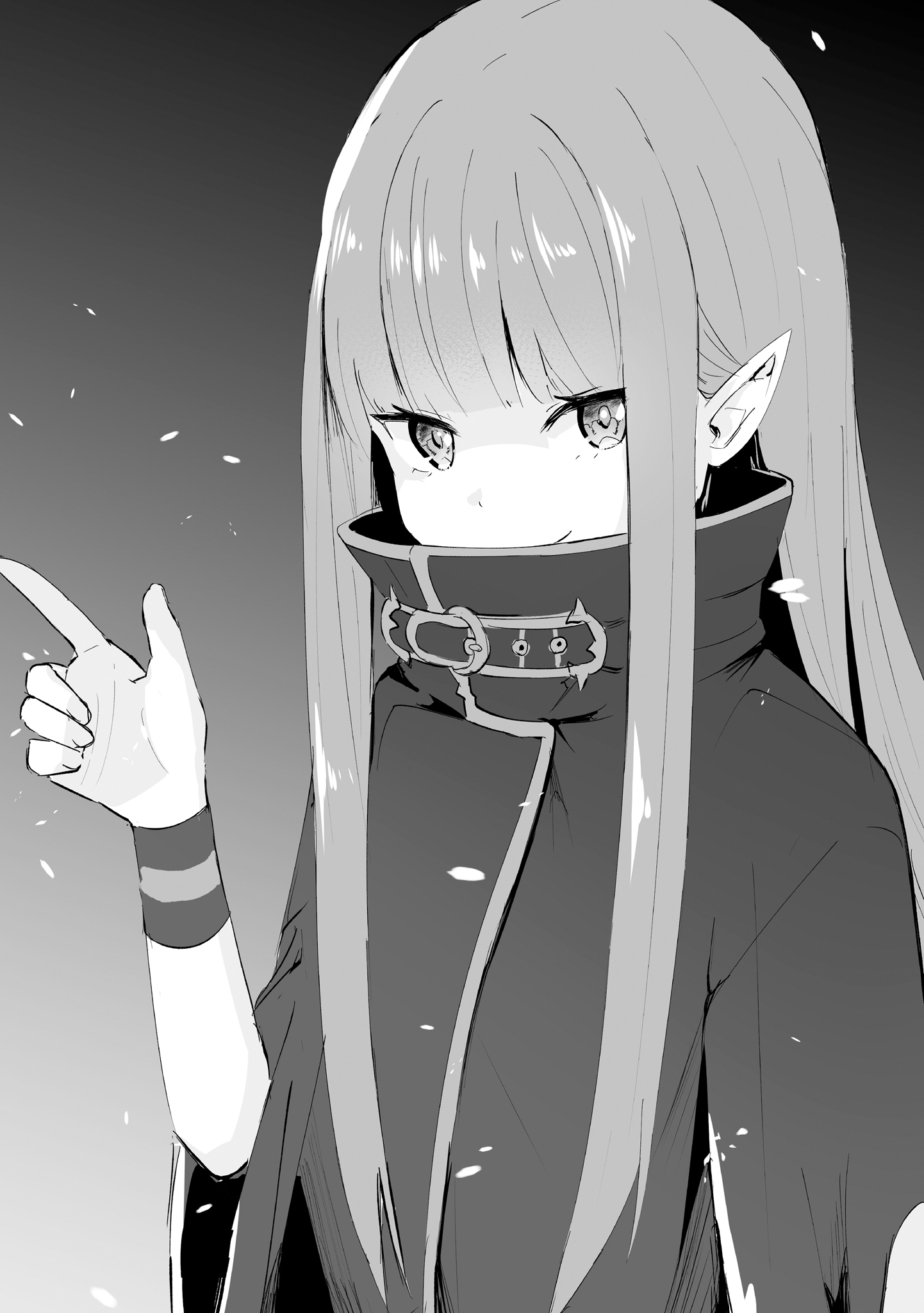 ReZERO Starting Life In Another World Season 1 Torrent Download 