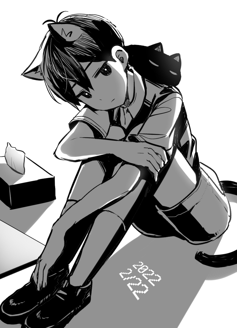 Omori Image by yutsu 4002047 Zerochan Anime Image Board