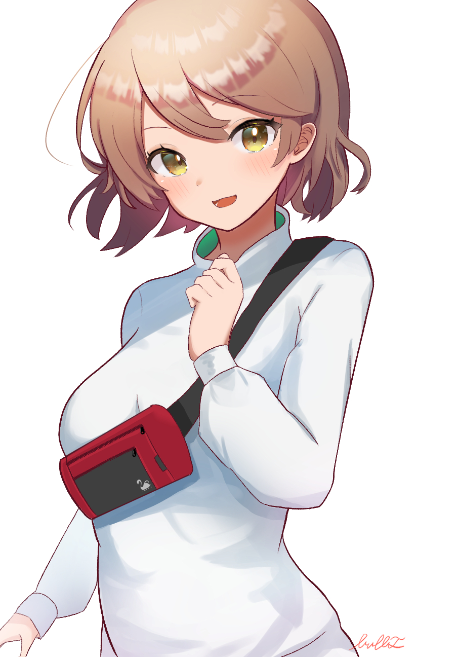 Onaka Akino Alice Gear Aegis Zerochan Anime Image Board