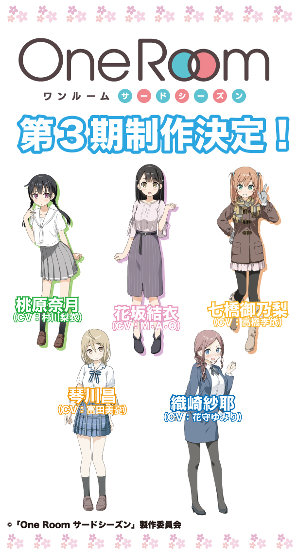 One Room Image by Kantoku 2995404 Zerochan Anime Image Board