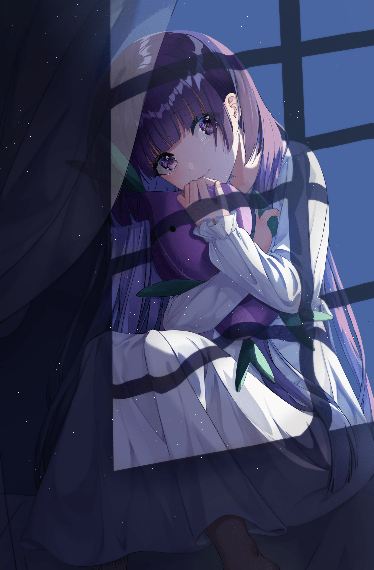 Onion Cookie Cookie Run Image by U.dina 3343125 Zerochan Anime