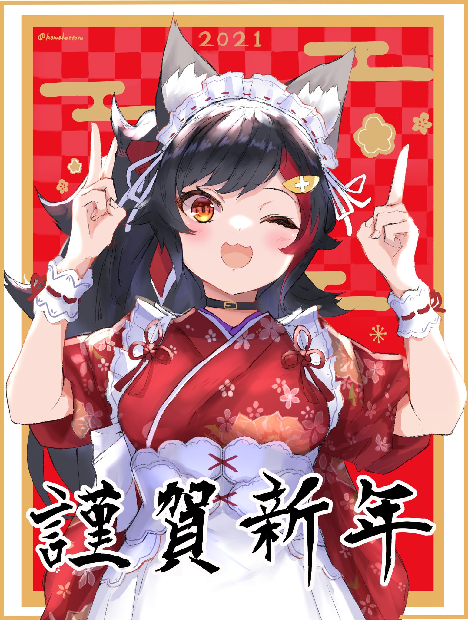 Ookami Mio Mio Channel Image by hawahaetoru 3178932 Zerochan