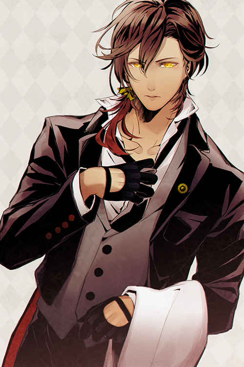 Ookurikara Touken Ranbu Zerochan Anime Image Board