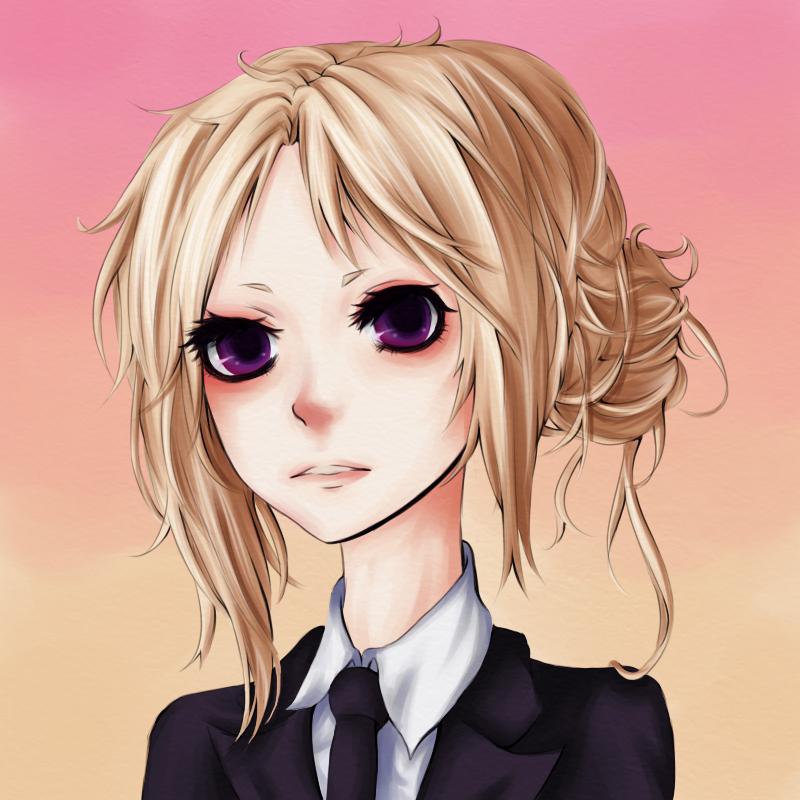 Oregano Katekyo Hitman REBORN! Zerochan Anime Image Board