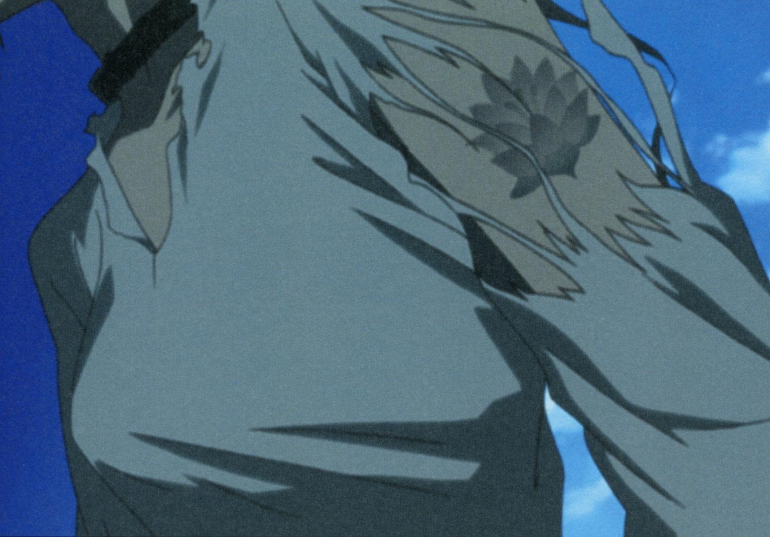 Osaki Nana/62237 Zerochan