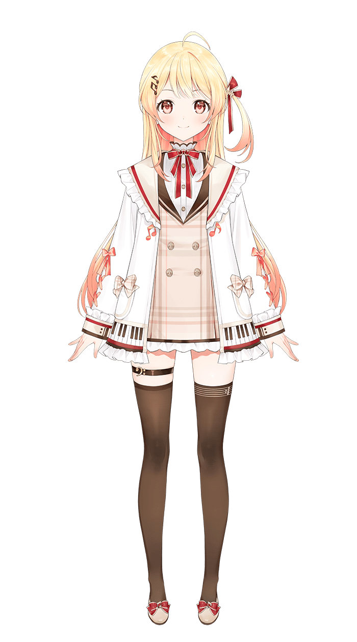 Otonose Kanade Kanade Ch. Image by Banned Content 4015345