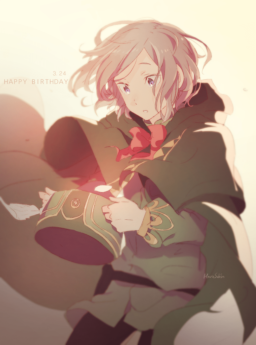 Otto Suewen ReZero Kara Hajimeru Isekai Seikatsu Image 2291322