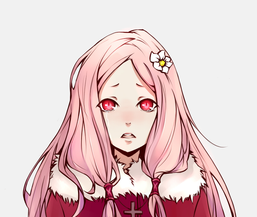 Ouma Mana - GUILTY CROWN - Image by iraLION #954855 - Zerochan Anime