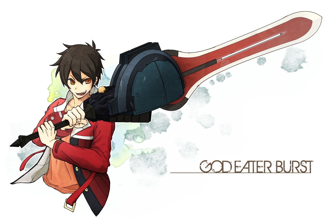 Oumori Tatsumi/1883411 Zerochan