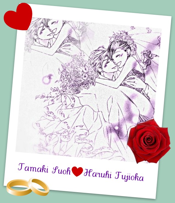 Ouran High School Host Club Image by Hatori Bisco 956805 Zerochan