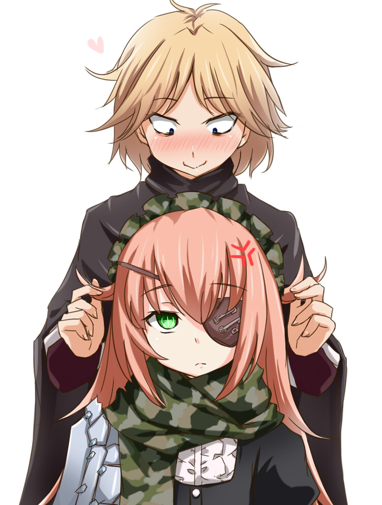 Overlord Image 2682017 Zerochan Anime Image Board