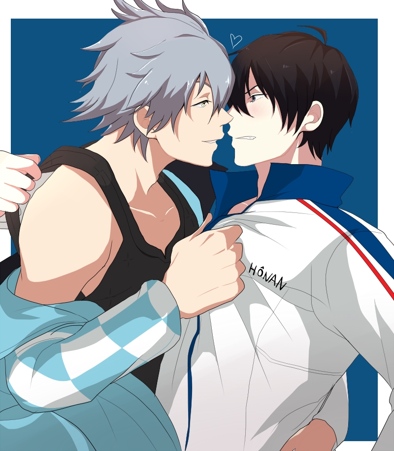 PRINCE OF STRIDE Image 1958010 Zerochan Anime Image Board