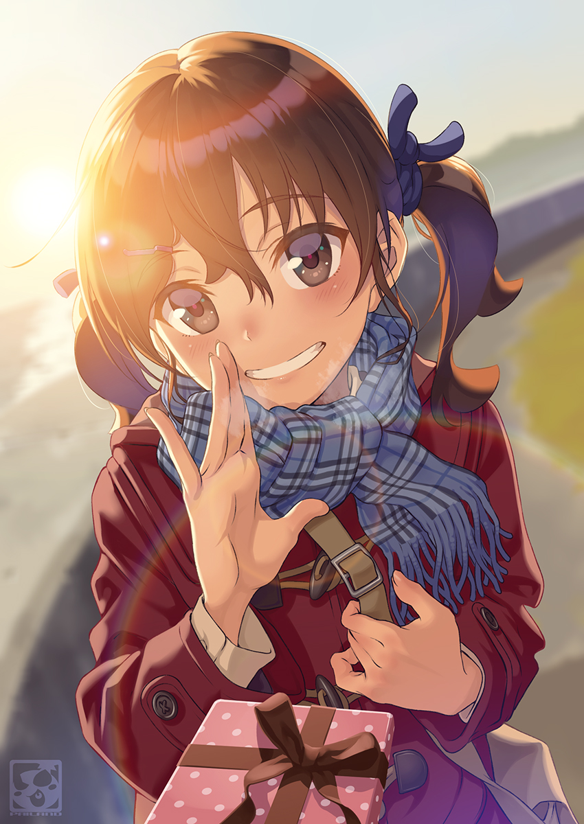 Original Image by Pairan 2856973 Zerochan Anime Image Board