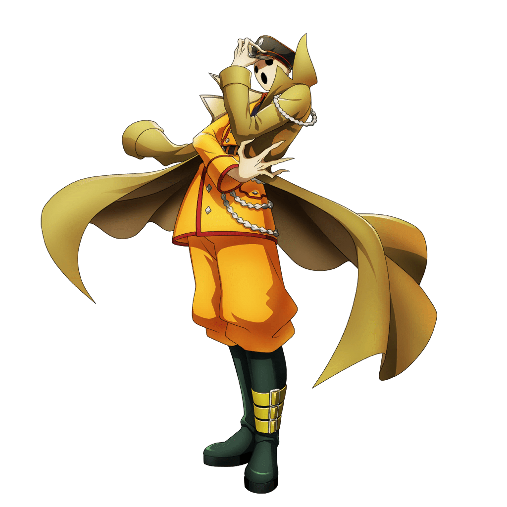 Pandora's Actor Overlord Image 3021931 Zerochan Anime Image Board