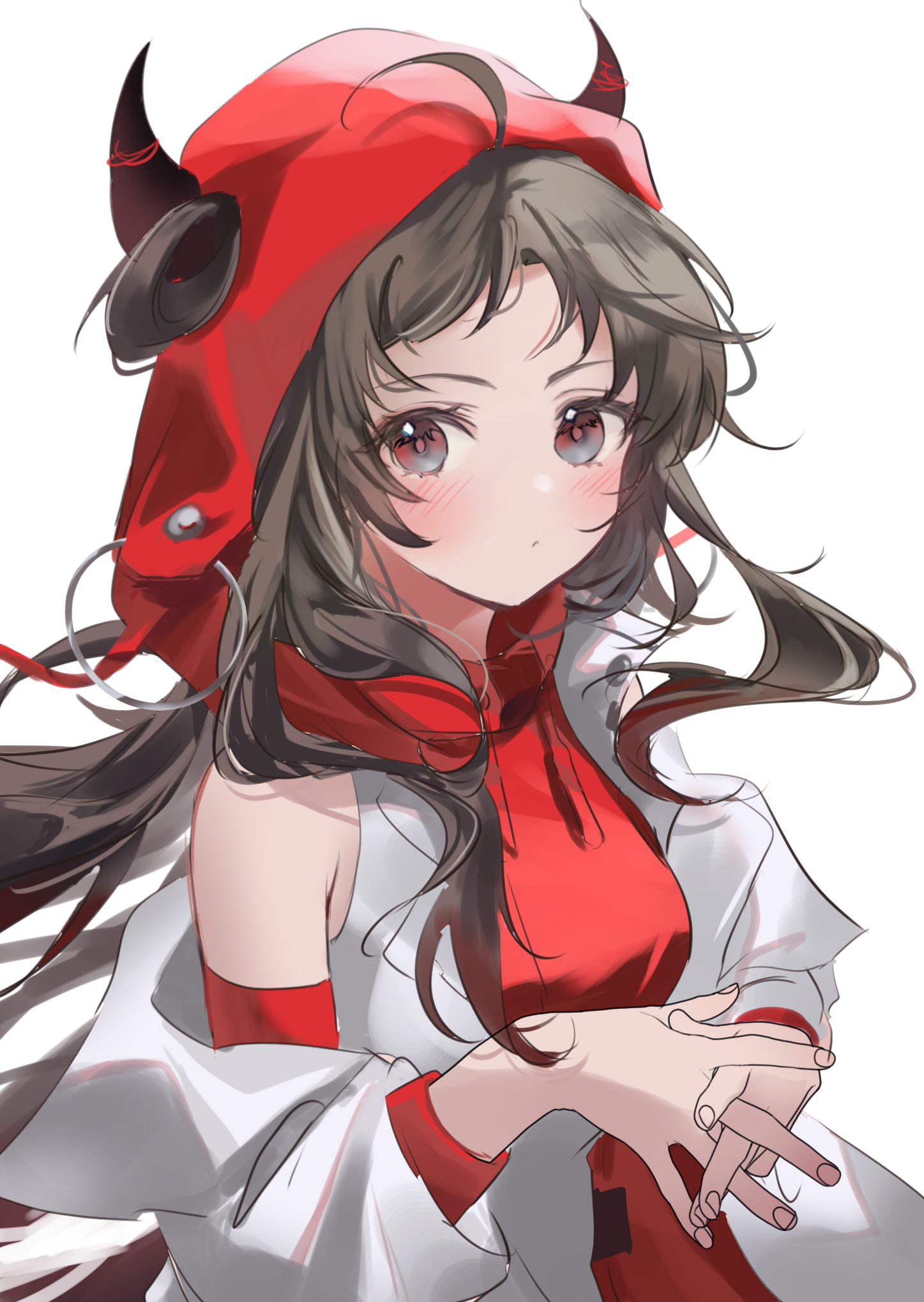 Paprika (Arknights) Image by IECx20yF4IXAlfJ 4136209 Zerochan Anime