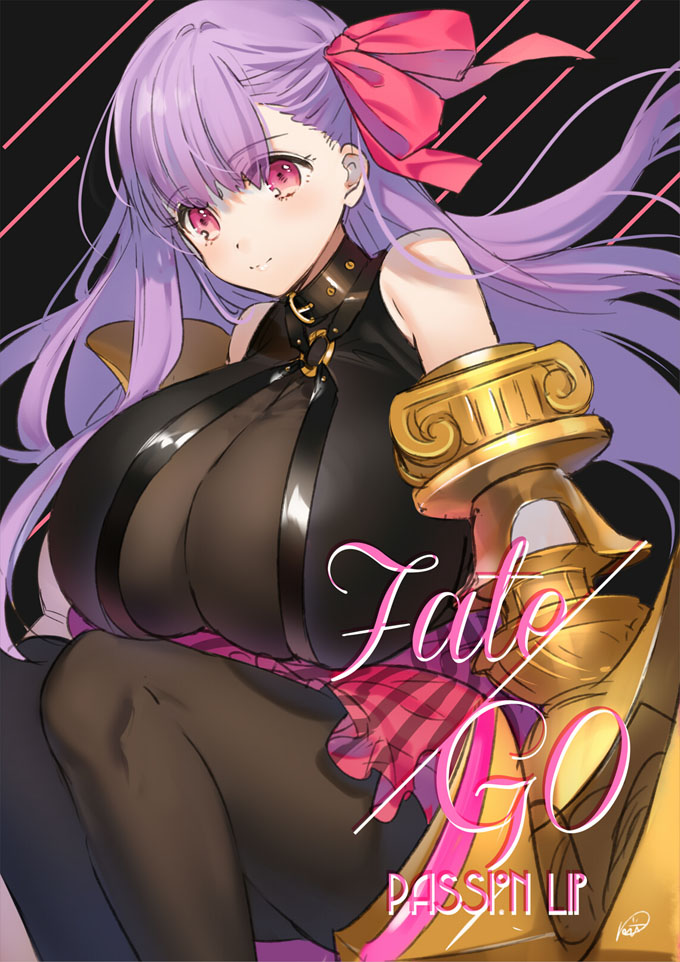 Passionlip Fate/EXTRA CCC Image 2333136 Zerochan