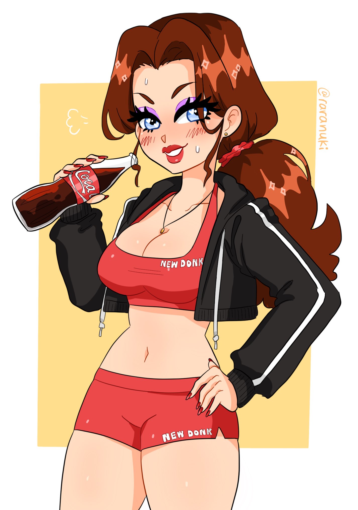 Pauline Super Mario Odyssey Image by Raranuki 3007740 Zerochan