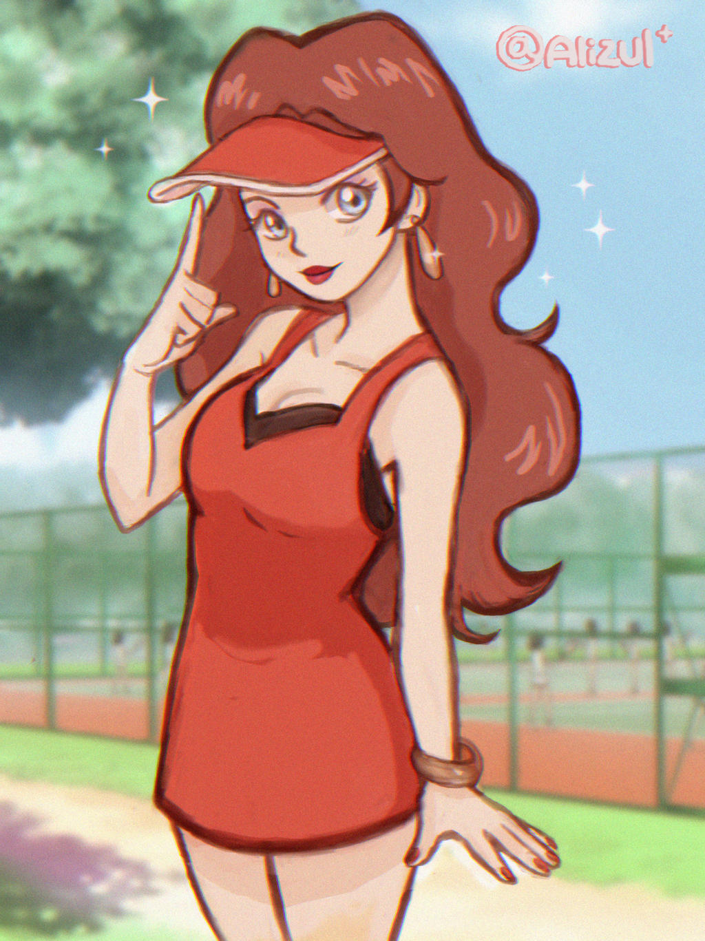 Pauline Super Mario Odyssey Image by Alizul 3586767 Zerochan
