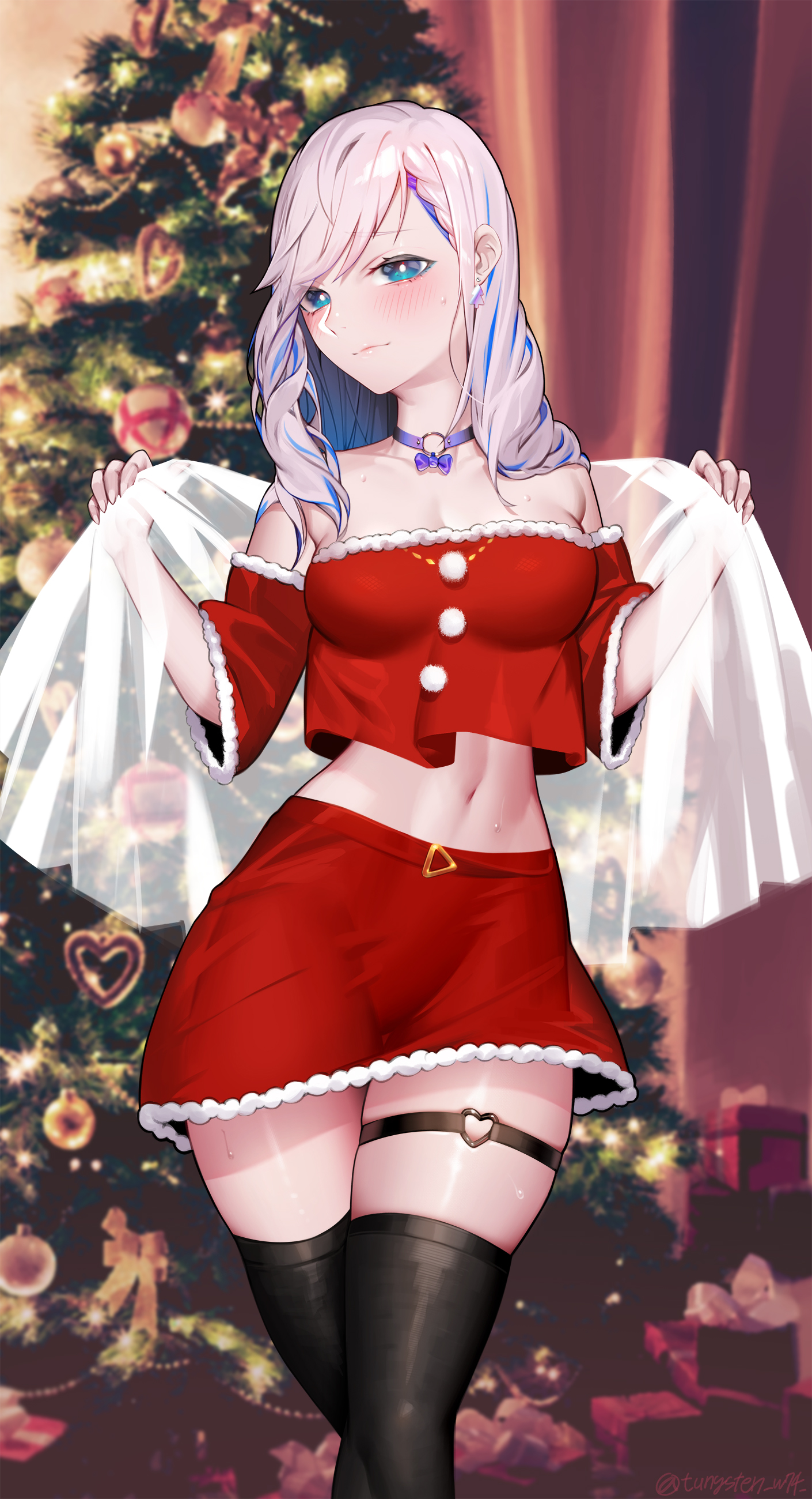 Pavolia Reine Hololive Image by Tungsten 3855836 Zerochan Anime