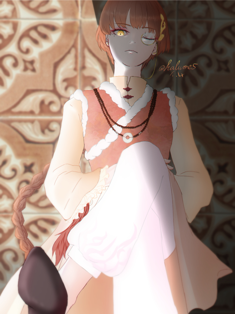 Peking Duck Food Fantasy Image by Pixiv Id 35329217 2419191