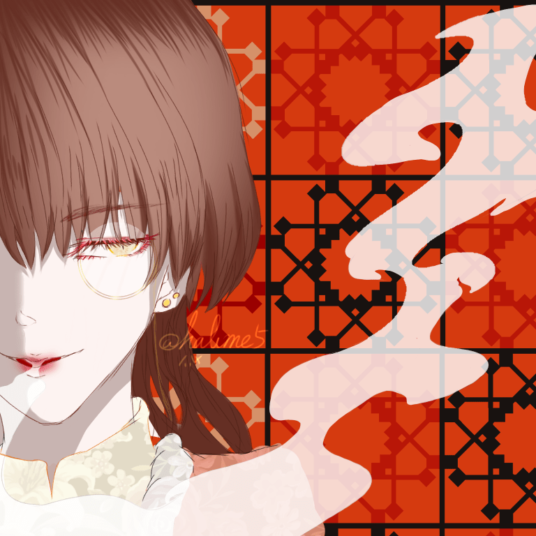 Peking Duck Food Fantasy Image by Pixiv Id 35329217 2434127