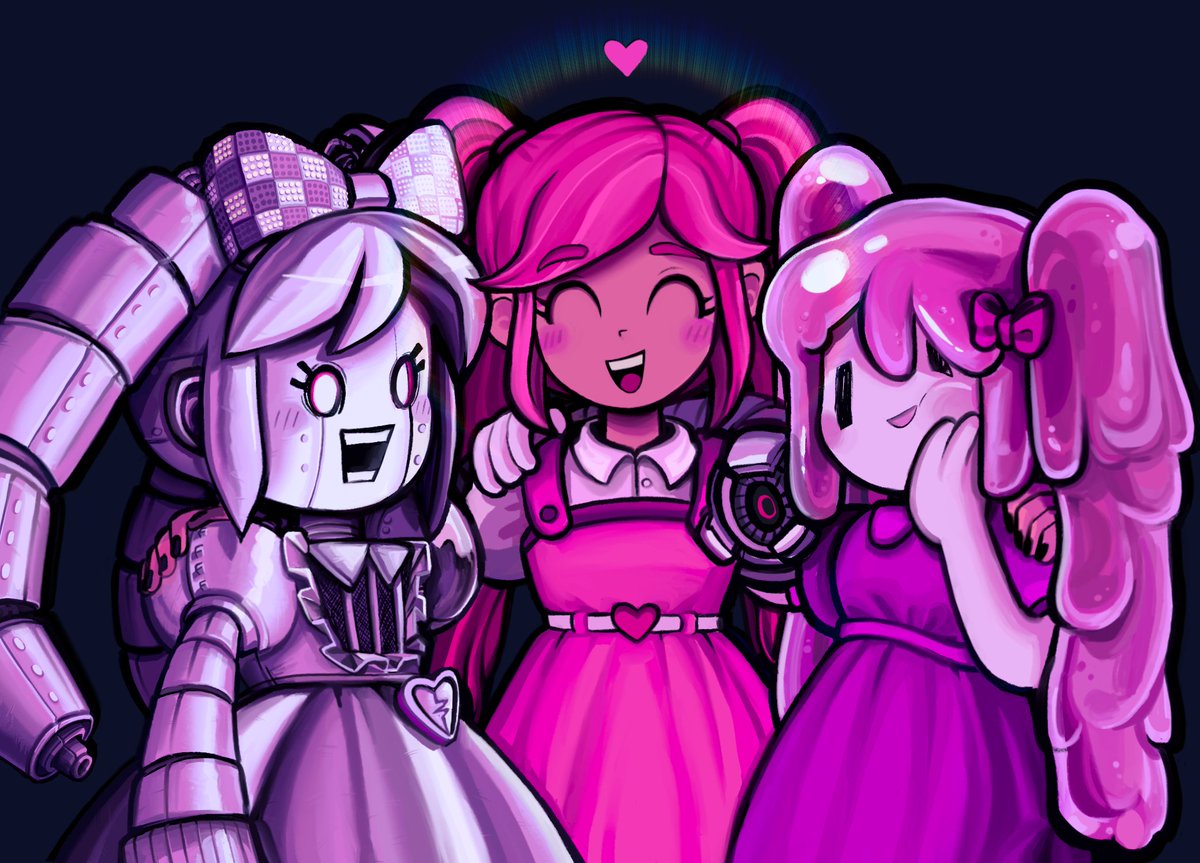 Perfectheart Omori Image by Noogaats 3430642 Zerochan Anime