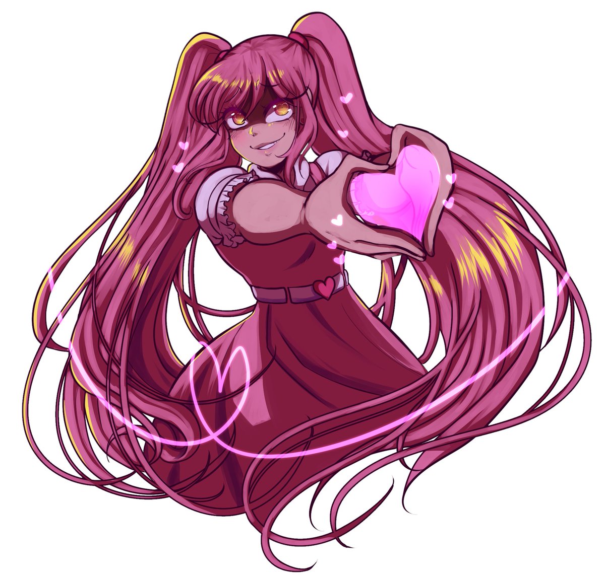 Perfectheart Omori Image by Pridekun 3430719 Zerochan Anime