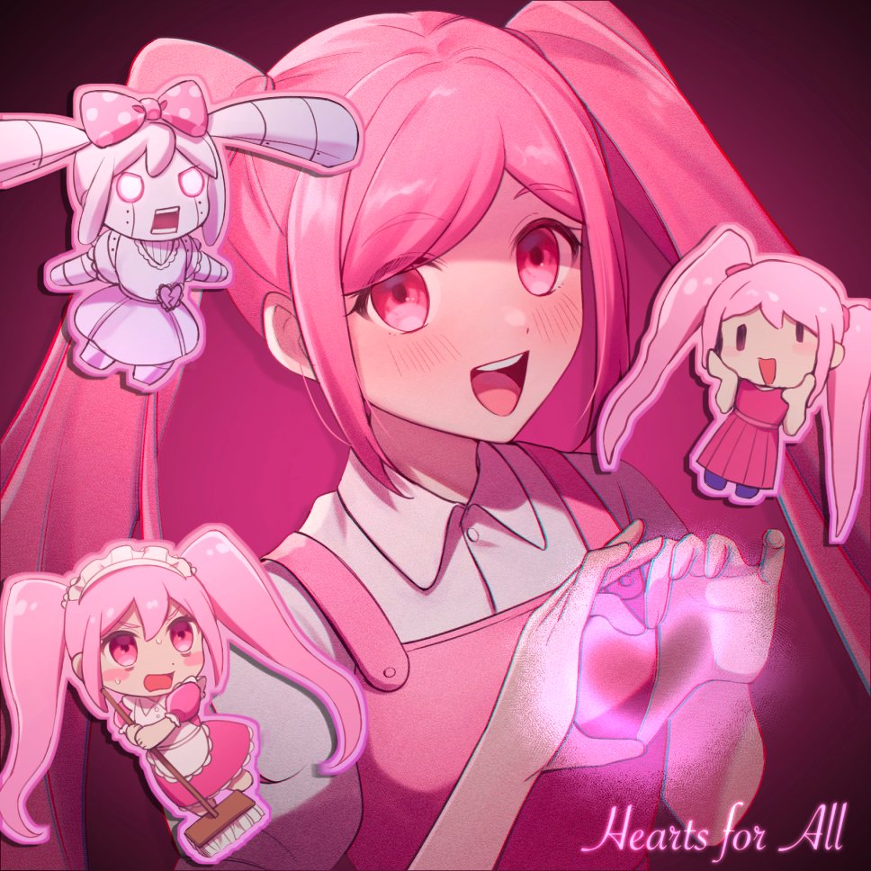 Perfectheart Omori Image by A hon dara 3954087 Zerochan Anime