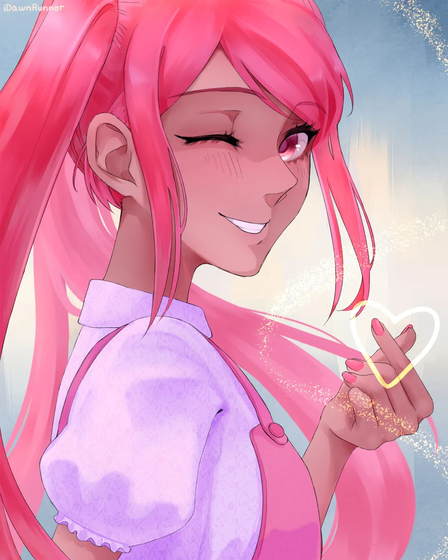 Perfectheart Omori Image by iDawnRunner 3966830 Zerochan Anime