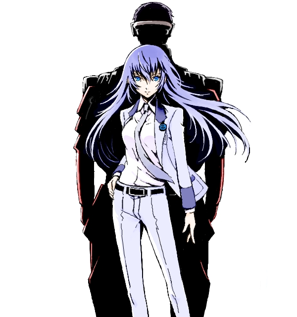Persona X Detective Naoto Image 1174539 Zerochan Anime