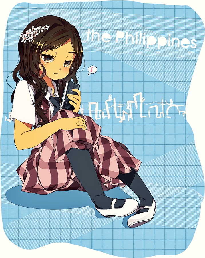 Update more than 131 anime philippines best awesomeenglish.edu.vn